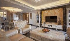 新乡市简晖建材无限公司是一家专注于生态粉饰