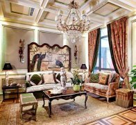 投资人实地调查：投资者到总部所正在地进行项