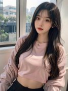 发传染其他微生物的可能性