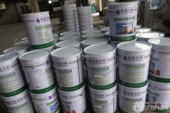 触摸式开关不会需要很用力才能