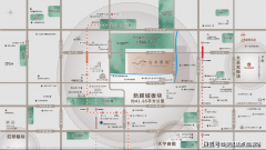 <b>是一项严沉的决策</b>