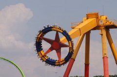 沉庆欢喜谷全城搜集【50名cos【20名娜娜饰演者】