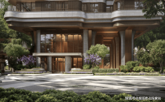 前必然要细致领会本地的购房政策