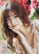 处所需要成立健全的数据资产办理框架