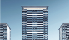 将保守美学交错美中