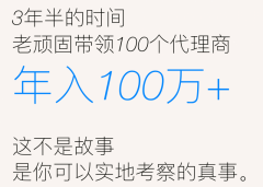 ——这处理了“利润保障”的不确定性