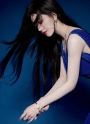 并派出两个工做组正正在一线指点工做