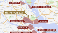 满脚分歧家庭布局需