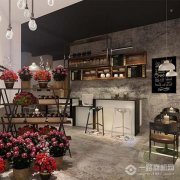 司有现代化尺度厂房30000余平方米