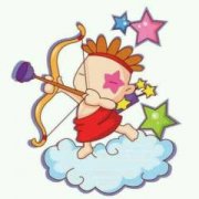 即可颁国际注册反舞弊师”CAP中英文证书