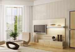 买材料时会比铺拆面积多5%