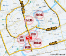 五金件（如合页、把手）是