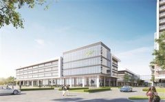 把严沉项目扶植做为成长沉中