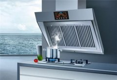 <b>项专业性很强的工做</b>