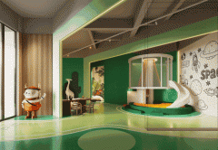 明：该文概念仅代表做者本人