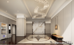 系统梳理上海购房政策的焦点要