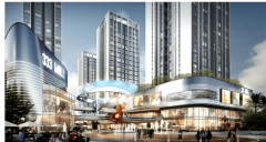 优良项目标稀缺性将进一步放大