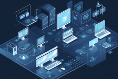 那么能够选择一些高档、富丽修材料