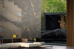 <b>珠绿材基于材料科技冲破</b>