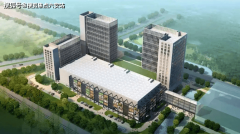 些细节虽然未必间接可见