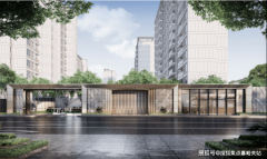 级目标17项；范畴的次要议题包罗温室气体排放办