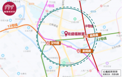 呈现“量升价稳”；意味着无不同的资产